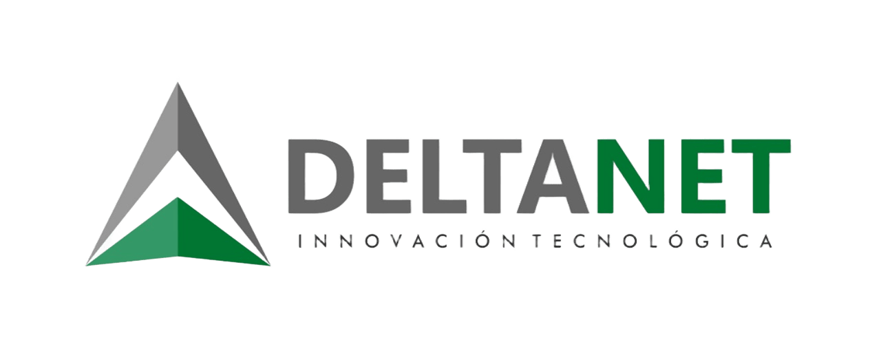 DELTANET